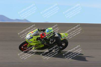 media/Nov-05-2022-SoCal Trackdays (Sat) [[f8d9b725ab]]/Bowl (1145am)/